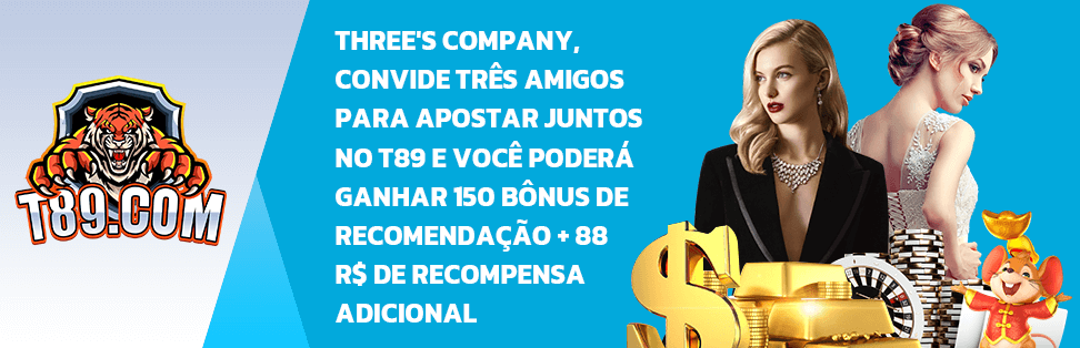 empresários e chefs famosos apostam em aulas online